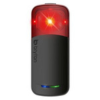 Bryton Gardia R300Lの製品アイコン画像