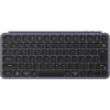 JIS配列のKeychron B1 Pro ワイヤレスキーボード